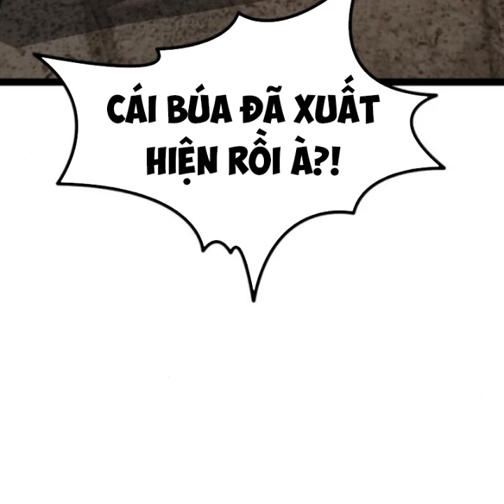 Goblin Cấp 999 Chapter 7 - Trang 2