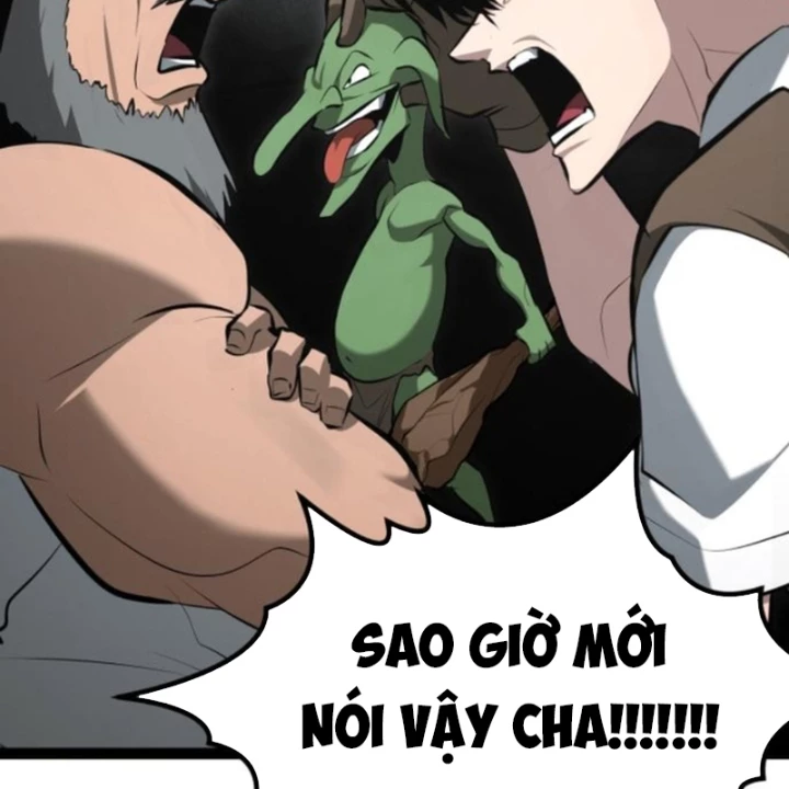 Goblin Cấp 999 Chapter 7 - Trang 2