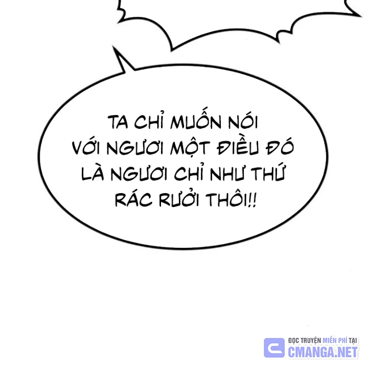 Goblin Cấp 999 Chapter 7 - Trang 2