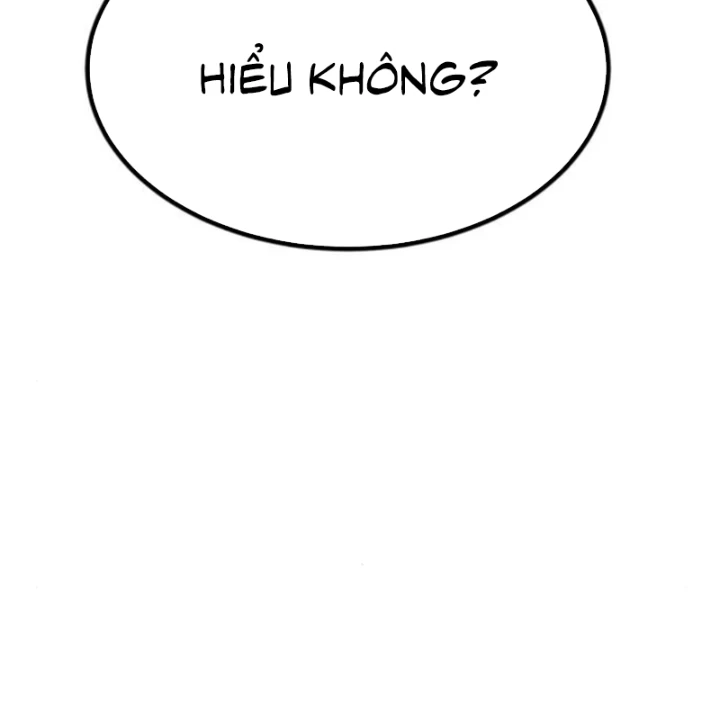Goblin Cấp 999 Chapter 7 - Trang 2