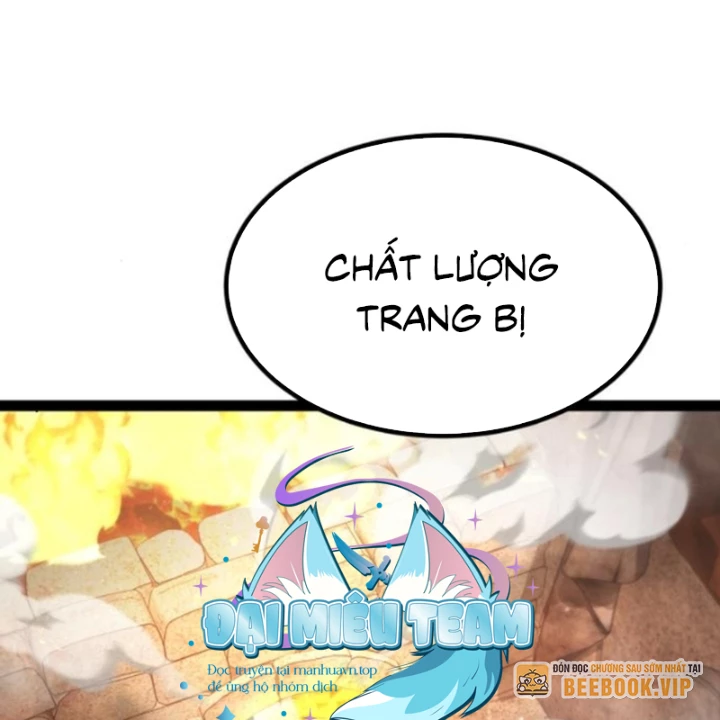 Goblin Cấp 999 Chapter 7 - Trang 2