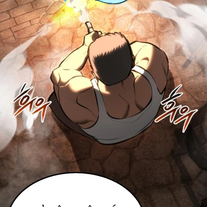Goblin Cấp 999 Chapter 7 - Trang 2