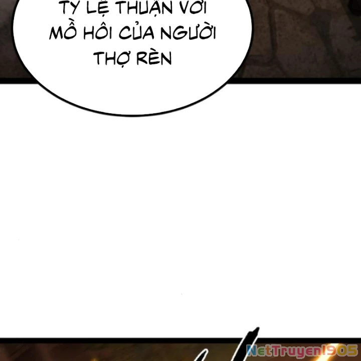 Goblin Cấp 999 Chapter 7 - Trang 2