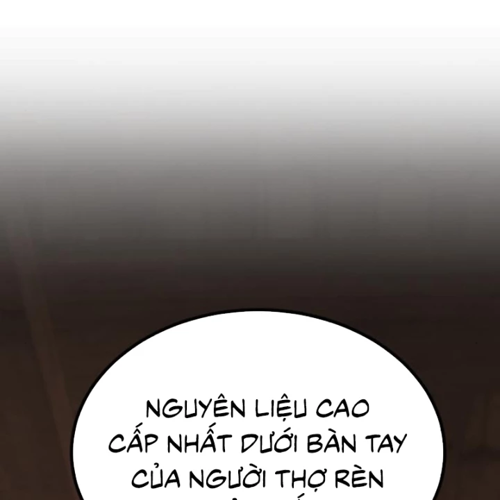 Goblin Cấp 999 Chapter 7 - Trang 2