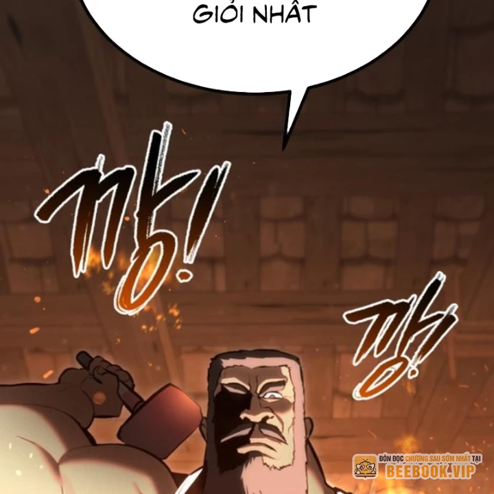Goblin Cấp 999 Chapter 7 - Trang 2