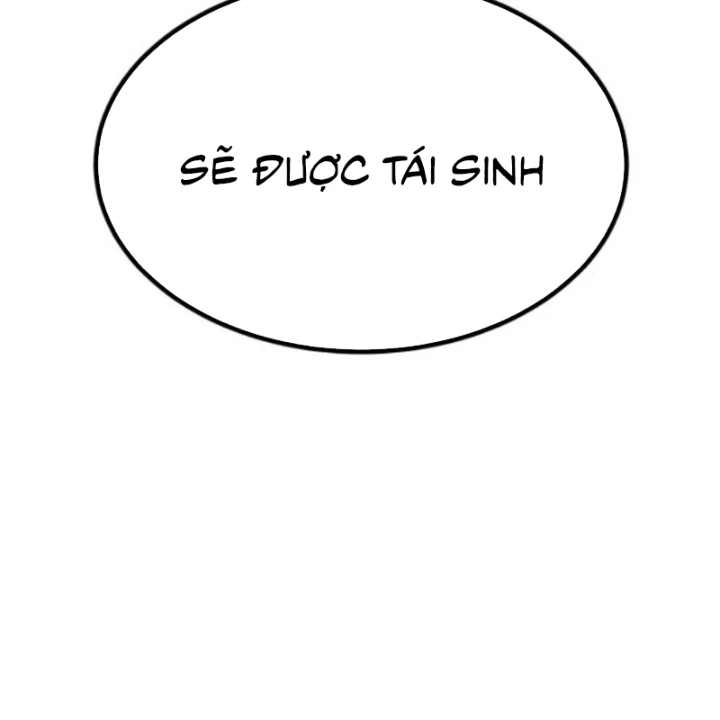 Goblin Cấp 999 Chapter 7 - Trang 2