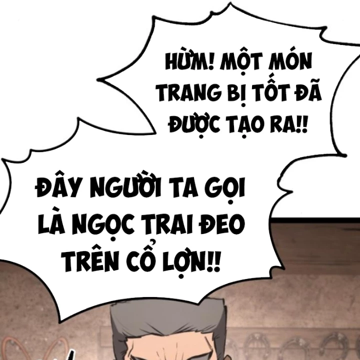 Goblin Cấp 999 Chapter 7 - Trang 2