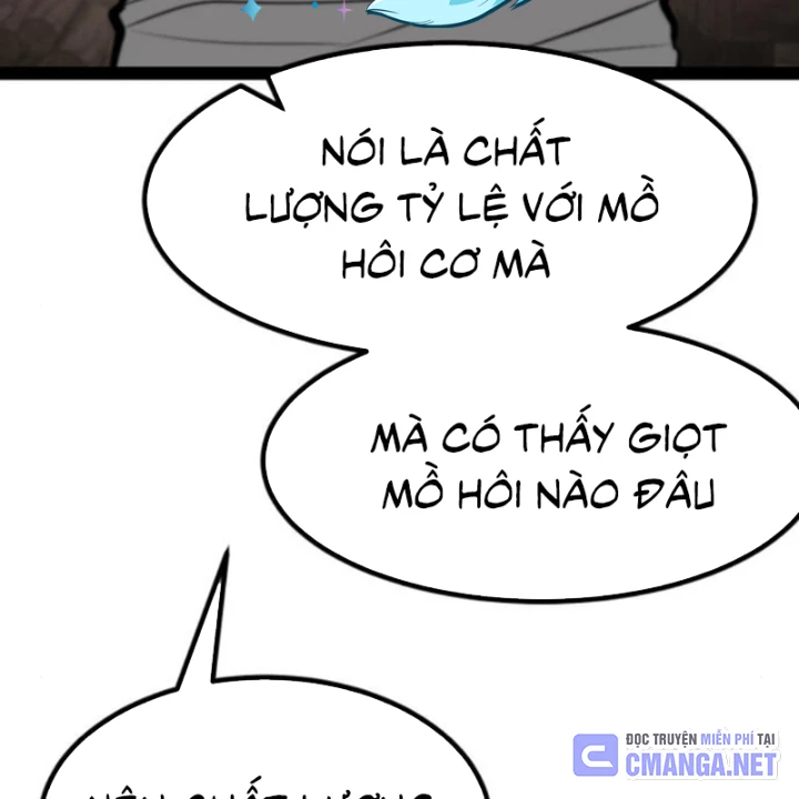 Goblin Cấp 999 Chapter 7 - Trang 2