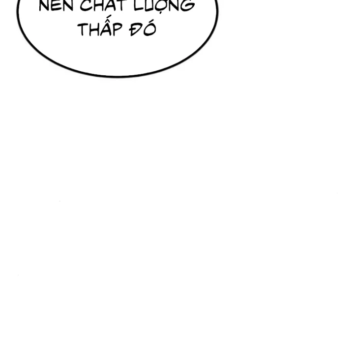 Goblin Cấp 999 Chapter 7 - Trang 2