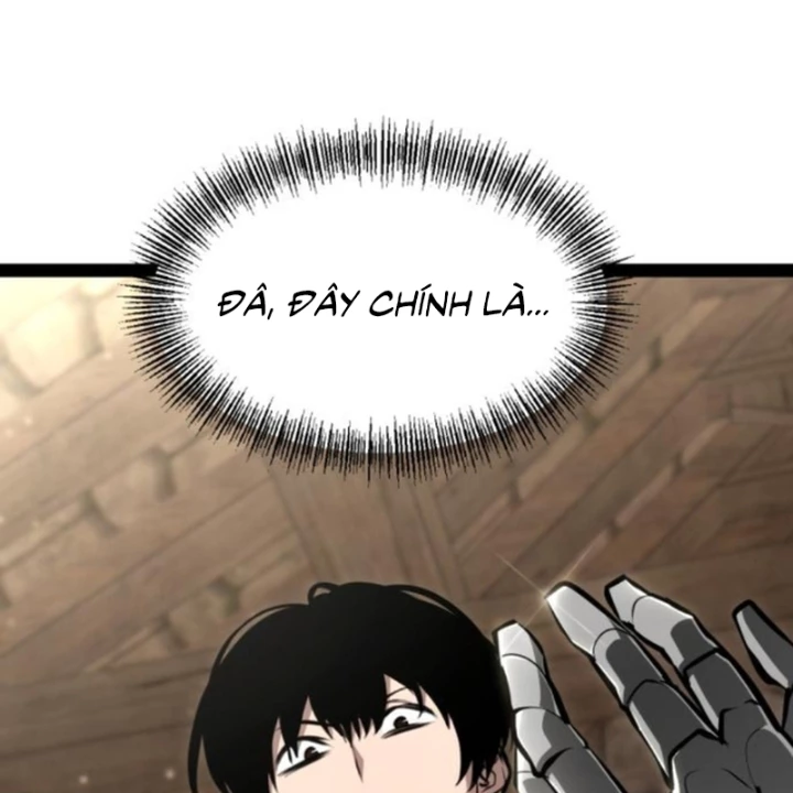 Goblin Cấp 999 Chapter 7 - Trang 2