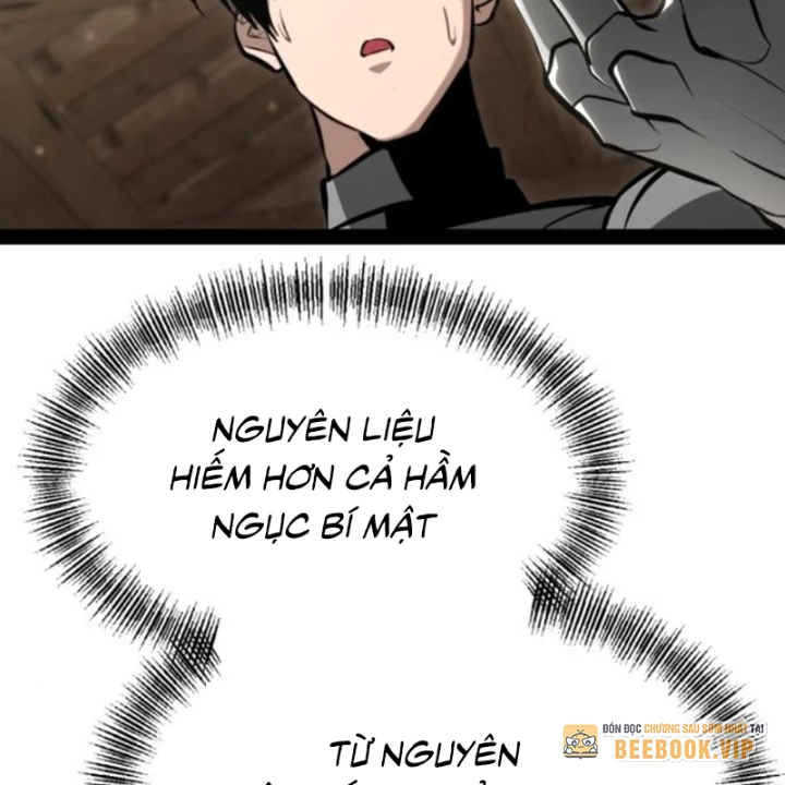 Goblin Cấp 999 Chapter 7 - Trang 2