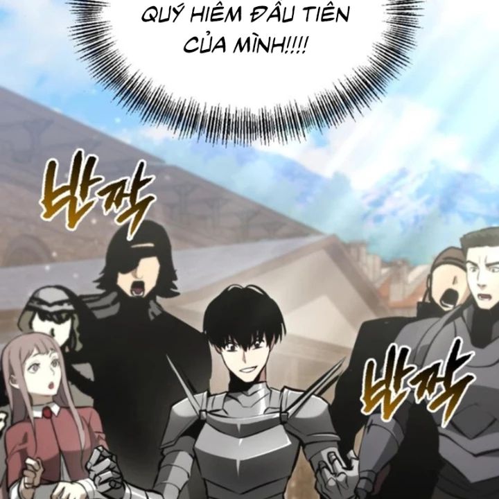 Goblin Cấp 999 Chapter 7 - Trang 2