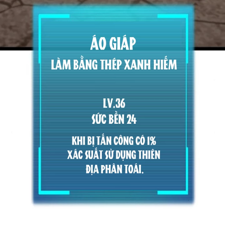 Goblin Cấp 999 Chapter 7 - Trang 2