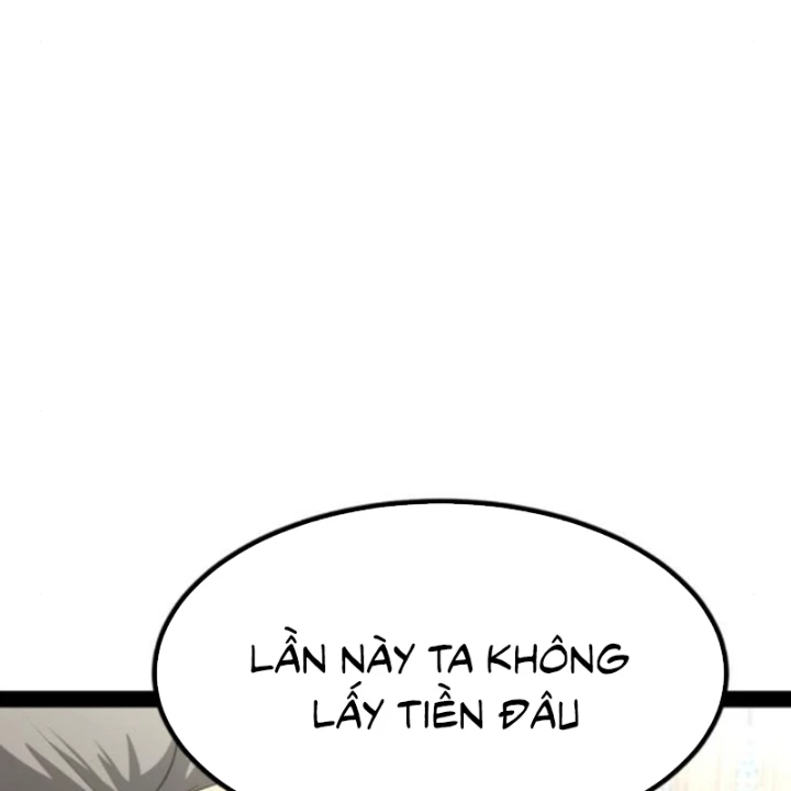 Goblin Cấp 999 Chapter 7 - Trang 2