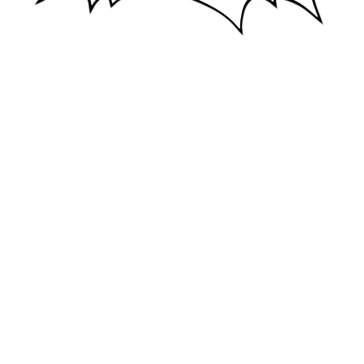 Goblin Cấp 999 Chapter 7 - Trang 2