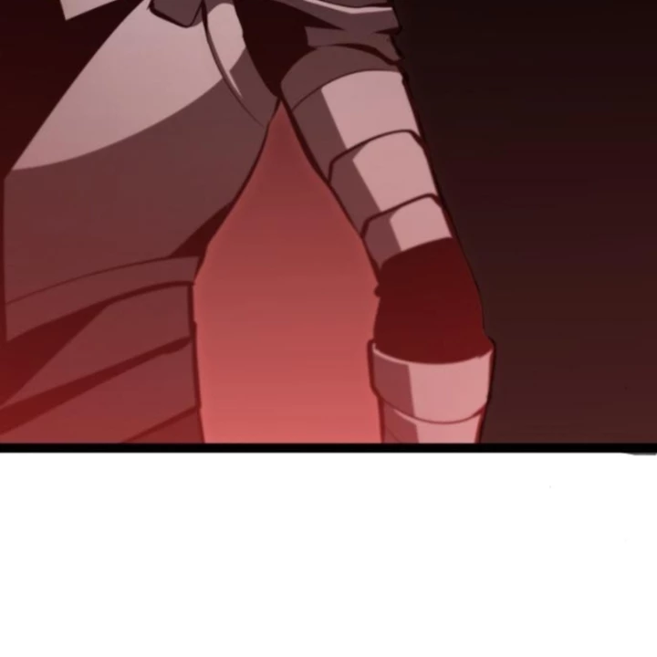 Goblin Cấp 999 Chapter 7 - Trang 2