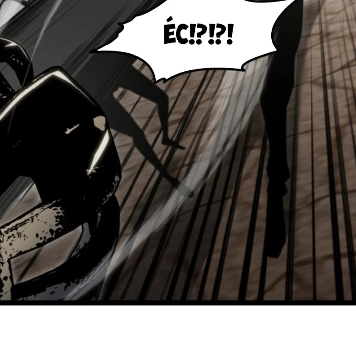 Goblin Cấp 999 Chapter 7 - Trang 2