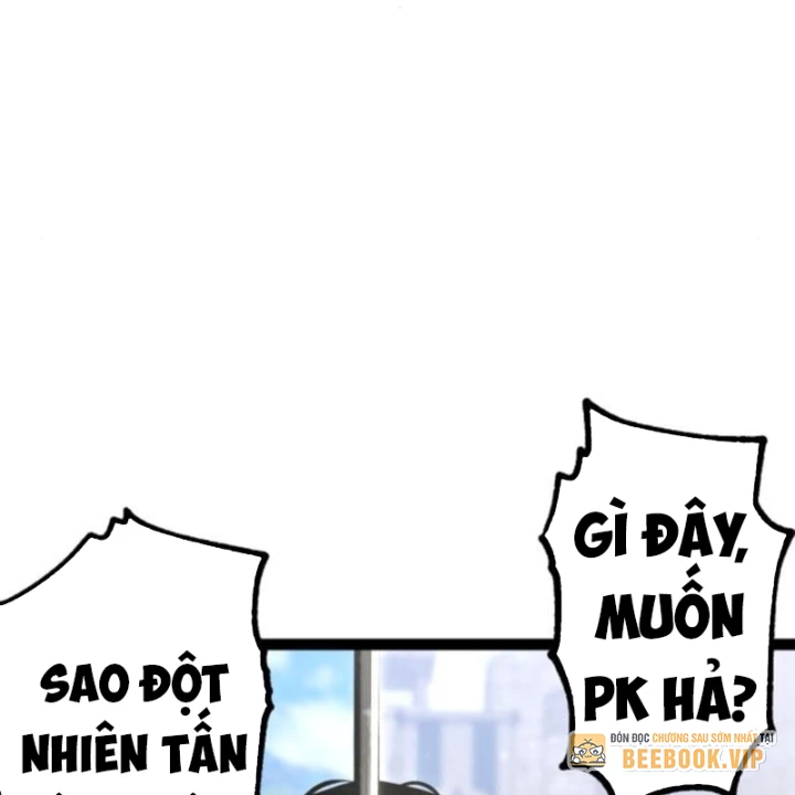 Goblin Cấp 999 Chapter 7 - Trang 2