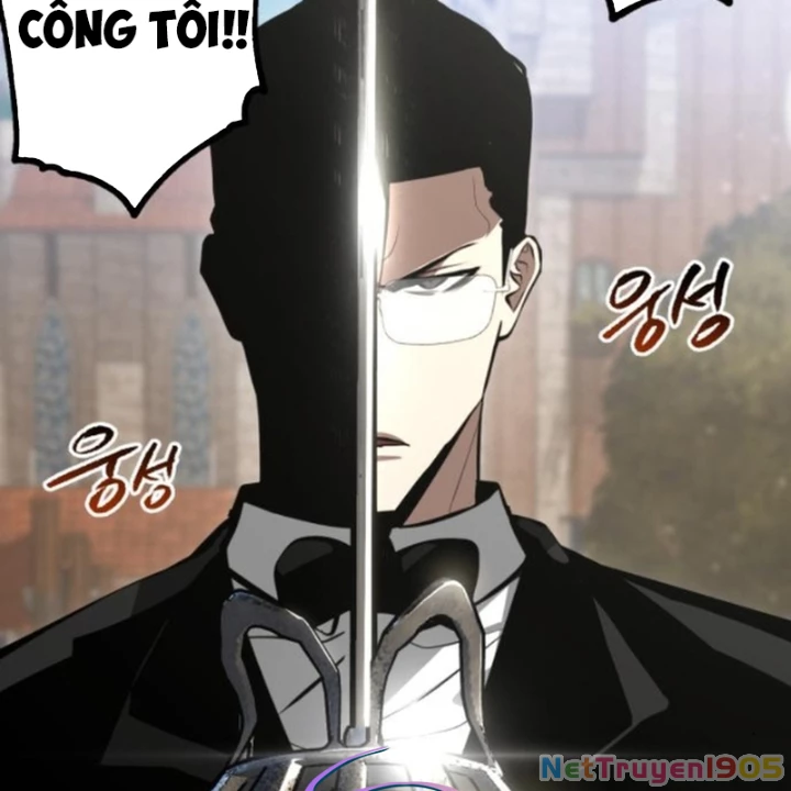Goblin Cấp 999 Chapter 7 - Trang 2