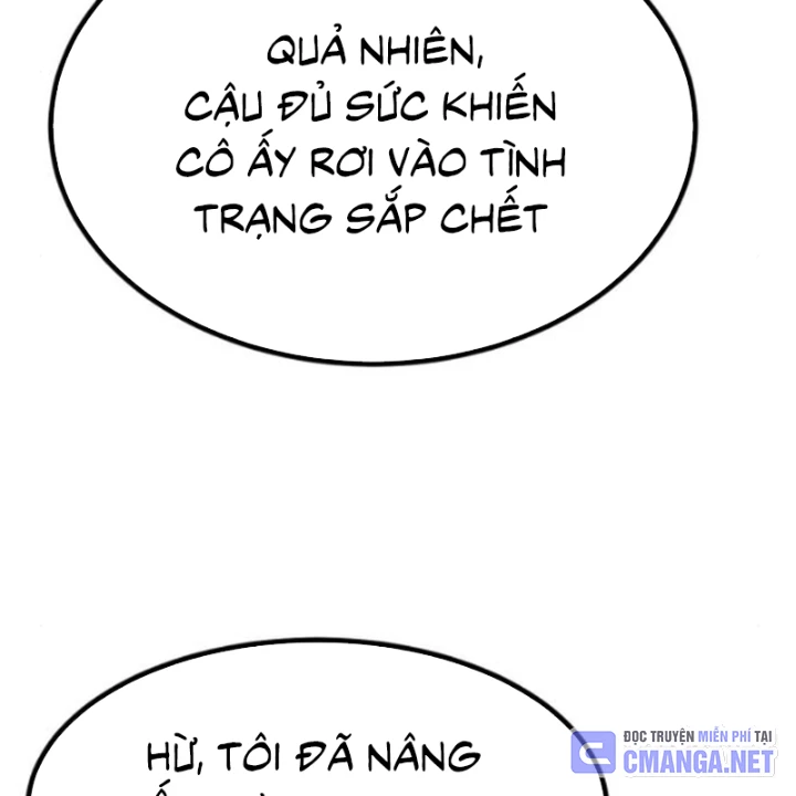 Goblin Cấp 999 Chapter 7 - Trang 2