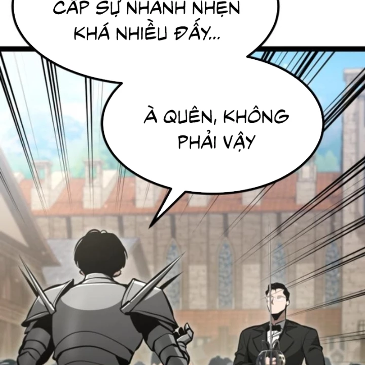 Goblin Cấp 999 Chapter 7 - Trang 2