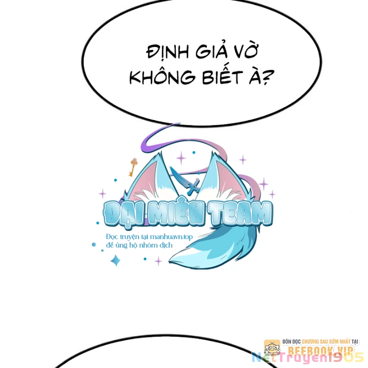 Goblin Cấp 999 Chapter 7 - Trang 2