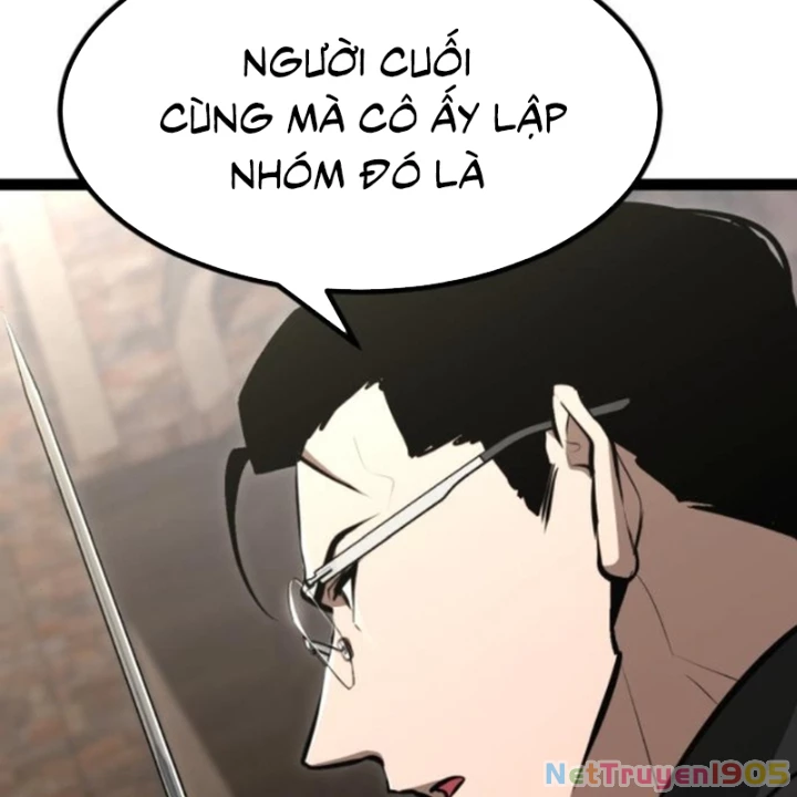 Goblin Cấp 999 Chapter 7 - Trang 2