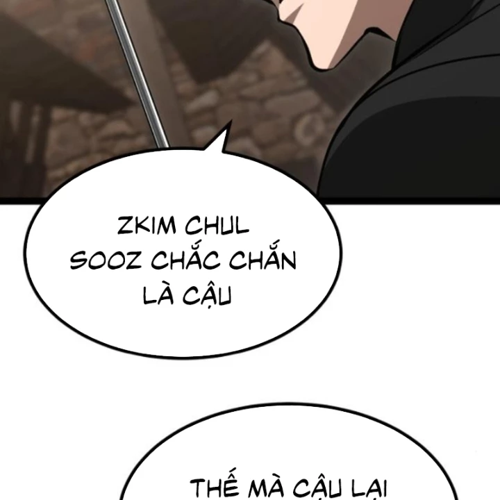 Goblin Cấp 999 Chapter 7 - Trang 2