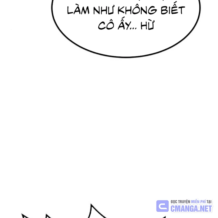 Goblin Cấp 999 Chapter 7 - Trang 2