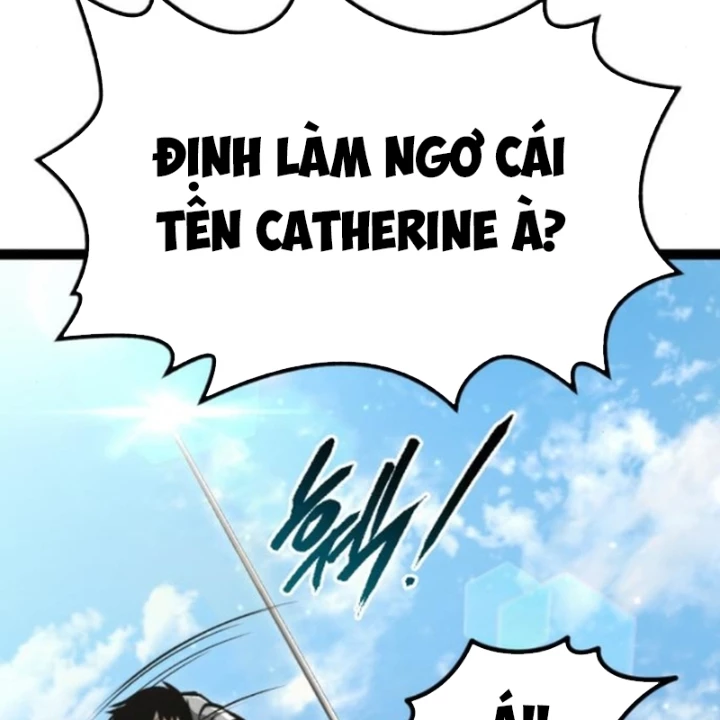 Goblin Cấp 999 Chapter 7 - Trang 2
