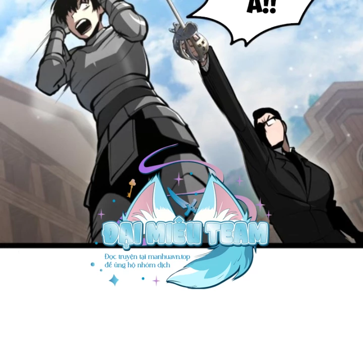 Goblin Cấp 999 Chapter 7 - Trang 2
