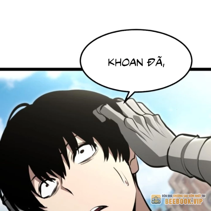 Goblin Cấp 999 Chapter 7 - Trang 2