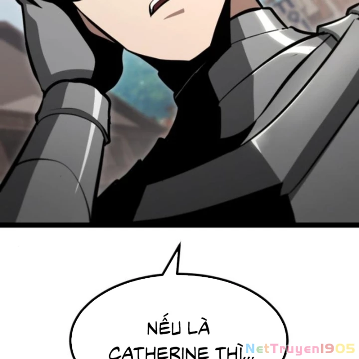 Goblin Cấp 999 Chapter 7 - Trang 2