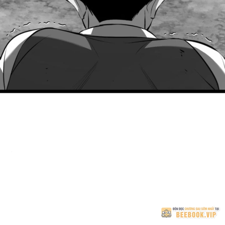 Goblin Cấp 999 Chapter 7 - Trang 2