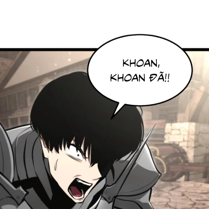 Goblin Cấp 999 Chapter 7 - Trang 2