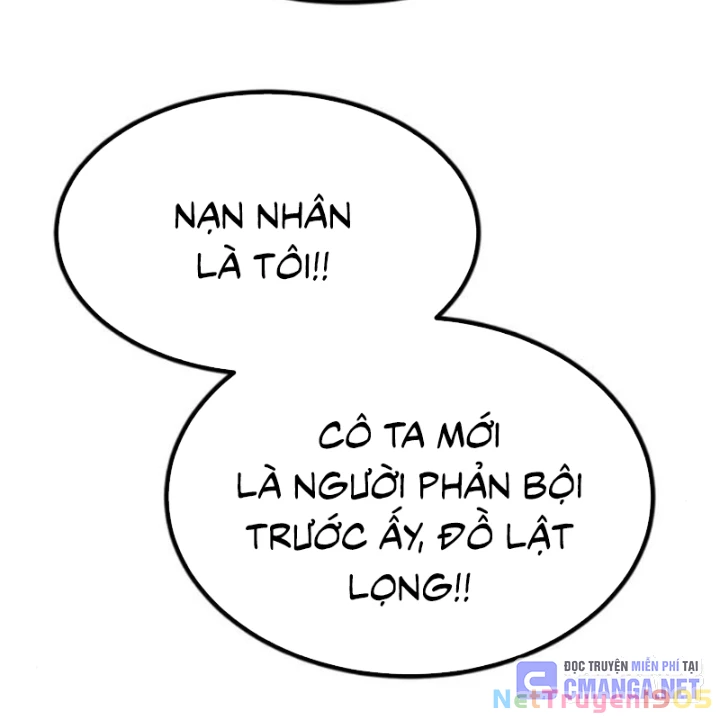 Goblin Cấp 999 Chapter 7 - Trang 2