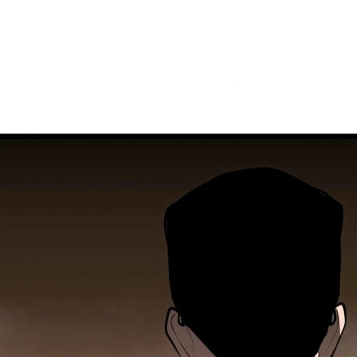 Goblin Cấp 999 Chapter 7 - Trang 2