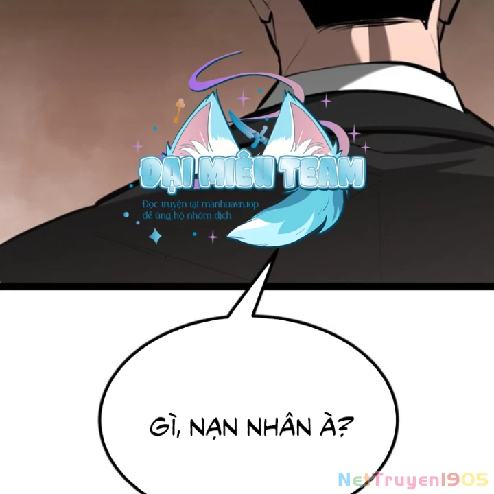 Goblin Cấp 999 Chapter 7 - Trang 2