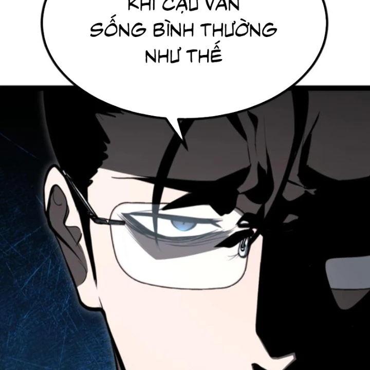 Goblin Cấp 999 Chapter 7 - Trang 2