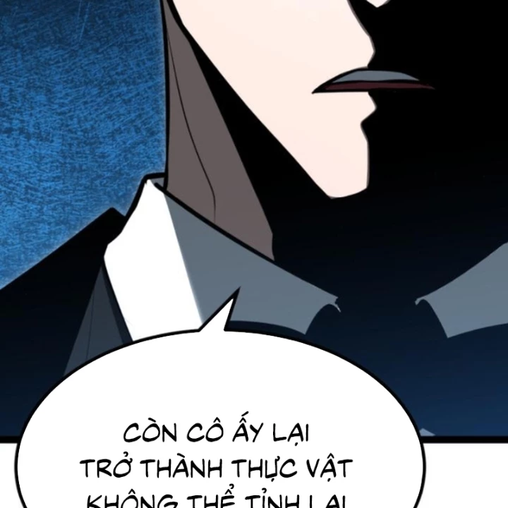 Goblin Cấp 999 Chapter 7 - Trang 2