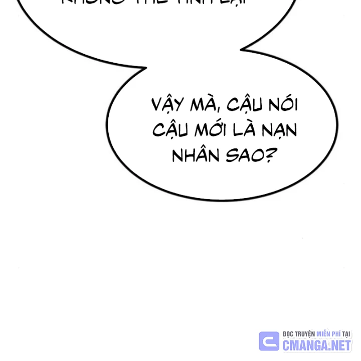 Goblin Cấp 999 Chapter 7 - Trang 2