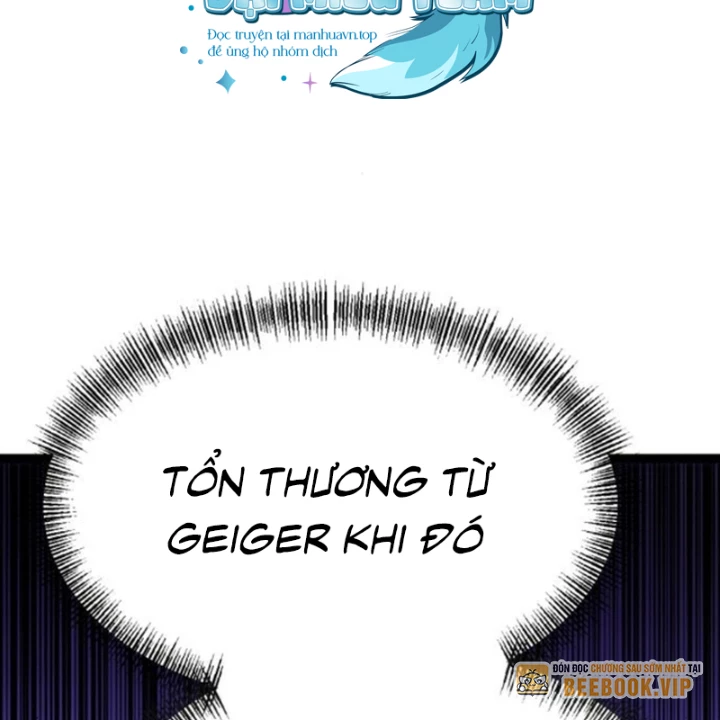 Goblin Cấp 999 Chapter 7 - Trang 2