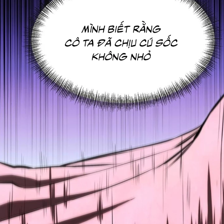 Goblin Cấp 999 Chapter 7 - Trang 2
