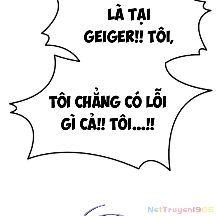Goblin Cấp 999 Chapter 7 - Trang 2