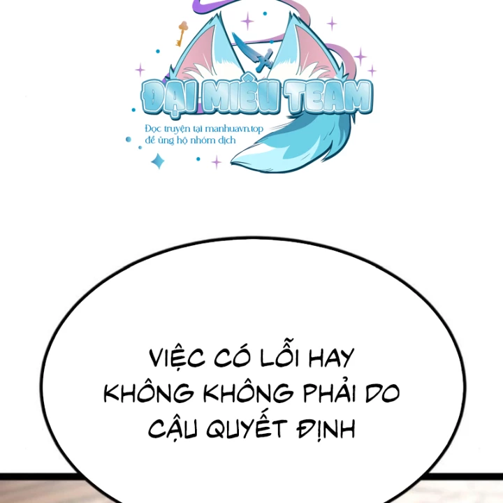 Goblin Cấp 999 Chapter 7 - Trang 2