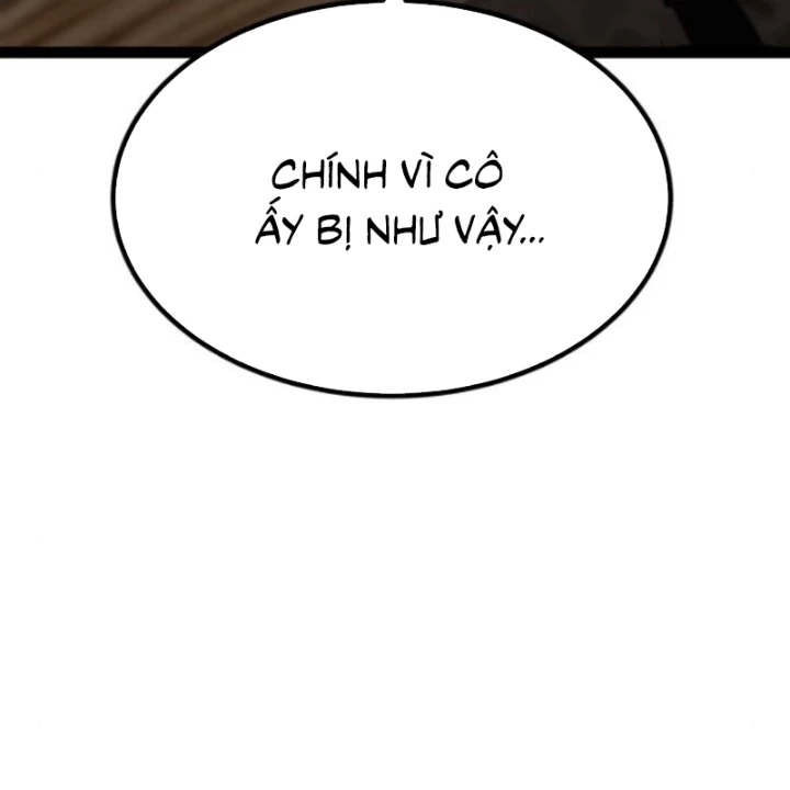 Goblin Cấp 999 Chapter 7 - Trang 2