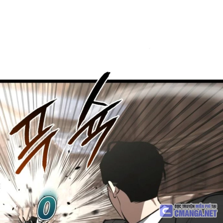 Goblin Cấp 999 Chapter 7 - Trang 2