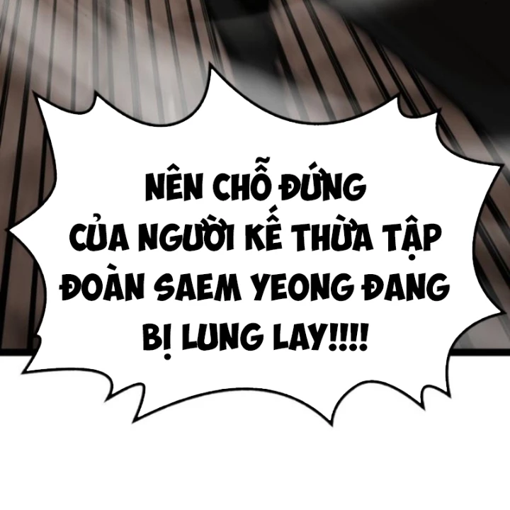 Goblin Cấp 999 Chapter 7 - Trang 2