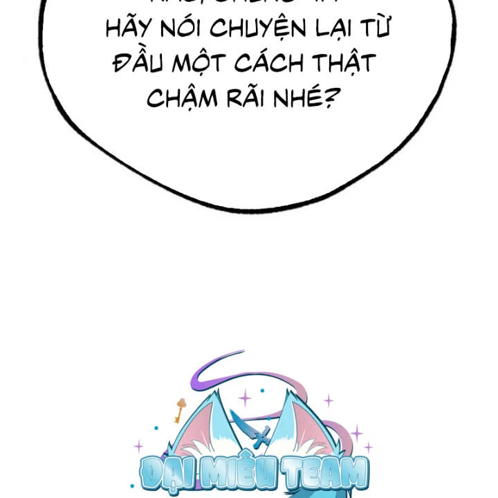 Goblin Cấp 999 Chapter 7 - Trang 2
