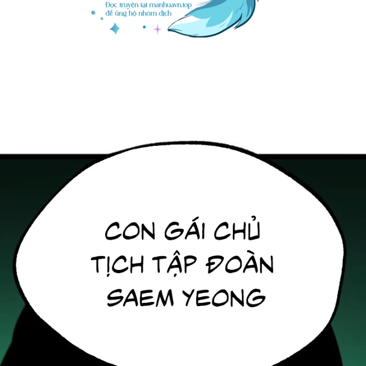 Goblin Cấp 999 Chapter 7 - Trang 2